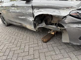 Fiat Tipo 1.4 T-Jet 16v Business picture 16