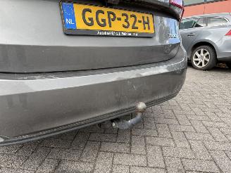 Fiat Tipo 1.4 T-Jet 16v Business picture 27