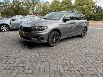 Fiat Tipo 1.4 T-Jet 16v Business picture 25