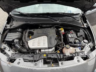 Fiat Tipo 1.4 T-Jet 16v Business picture 14