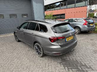 Fiat Tipo 1.4 T-Jet 16v Business picture 30