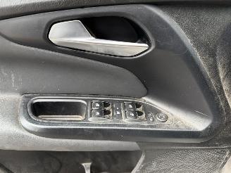 Fiat Tipo 1.4 T-Jet 16v Business picture 12