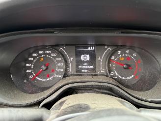 Fiat Tipo 1.4 T-Jet 16v Business picture 17