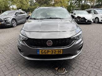 Fiat Tipo 1.4 T-Jet 16v Business picture 9