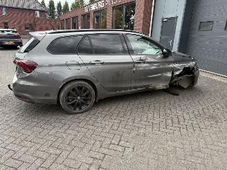 Fiat Tipo 1.4 T-Jet 16v Business picture 6
