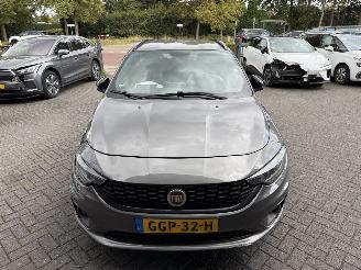 Fiat Tipo 1.4 T-Jet 16v Business picture 8