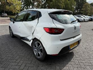 Renault Clio 0.9 TCe ECO Night&Day Hatchback 5-dr. picture 10