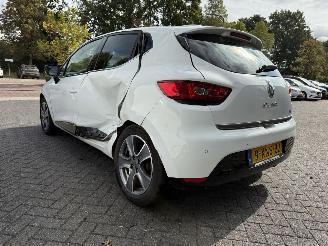 Renault Clio 0.9 TCe ECO Night&Day Hatchback 5-dr. picture 3