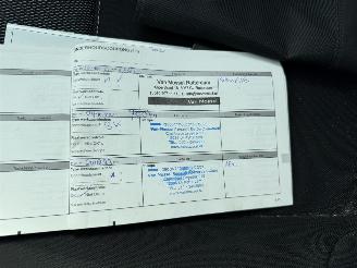 Renault Clio 0.9 TCe ECO Night&Day Hatchback 5-dr. picture 22