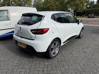 Renault Clio 0.9 TCe ECO Night&Day Hatchback 5-dr. picture 5