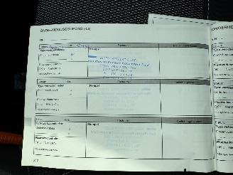 Renault Clio 0.9 TCe ECO Night&Day Hatchback 5-dr. picture 24