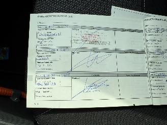 Renault Clio 0.9 TCe ECO Night&Day Hatchback 5-dr. picture 23
