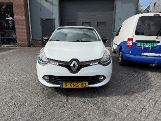 Renault Clio 0.9 TCe ECO Night&Day Hatchback 5-dr. picture 9