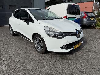 Renault Clio 0.9 TCe ECO Night&Day Hatchback 5-dr. picture 7