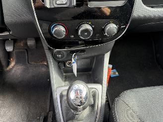 Renault Clio 0.9 TCe ECO Night&Day Hatchback 5-dr. picture 19