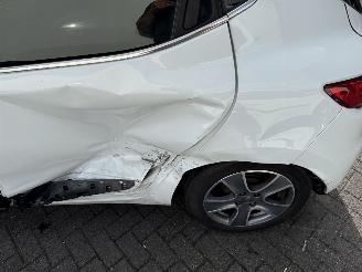 Renault Clio 0.9 TCe ECO Night&Day Hatchback 5-dr. picture 12