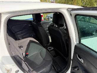 Renault Clio 0.9 TCe ECO Night&Day Hatchback 5-dr. picture 13