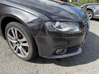 Audi A4 2.0 TFSI quattro Pro Line Business picture 9