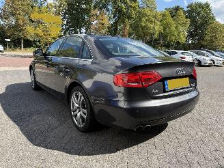 Audi A4 2.0 TFSI quattro Pro Line Business picture 3
