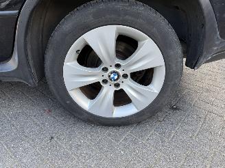 BMW X5 3.0d High Executive SUV 5-dr. picture 28