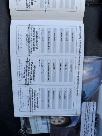 BMW X5 3.0d High Executive SUV 5-dr. picture 17