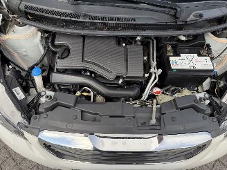 Peugeot 108 1.0 e-VTi Active  Hatchback 5-dr. picture 6