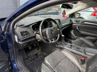 Renault Mégane 1.3 TCe Bose picture 3