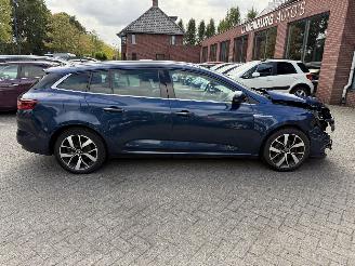 Renault Mégane 1.3 TCe Bose picture 2