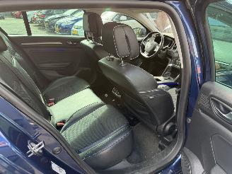 Renault Mégane 1.3 TCe Bose picture 18