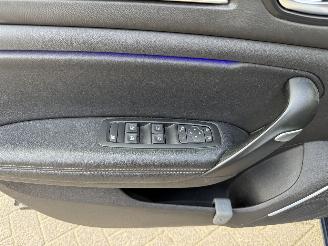 Renault Mégane 1.3 TCe Bose picture 24