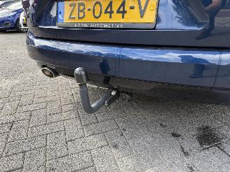 Renault Mégane 1.3 TCe Bose picture 22