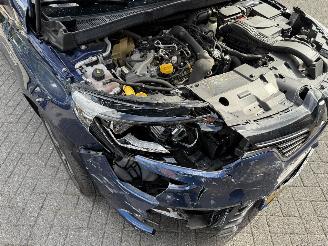 Renault Mégane 1.3 TCe Bose picture 12