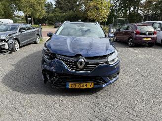 Renault Mégane 1.3 TCe Bose picture 5