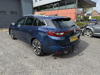 Renault Mégane 1.3 TCe Bose picture 4