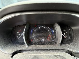 Renault Mégane 1.3 TCe Bose picture 27