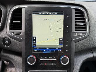 Renault Mégane 1.3 TCe Bose picture 33