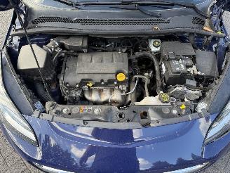Opel Corsa 1.4 Innovation  PANORAMADAK Hatchback 3-dr. picture 5