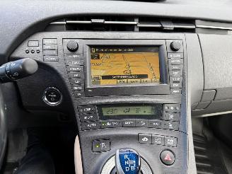 Toyota Prius 1.8 Dynamic (Hatchback 5-dr.) picture 16