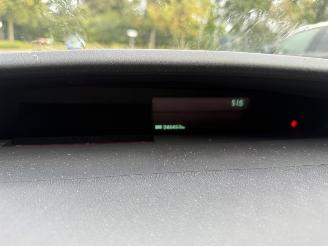 Toyota Prius 1.8 Dynamic (Hatchback 5-dr.) picture 15