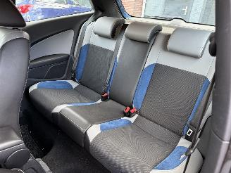 Volkswagen Polo 1.4 TSI BlueGT  Hatchback 3-dr. picture 33