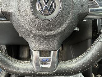 Volkswagen Polo 1.4 TSI BlueGT  Hatchback 3-dr. picture 23