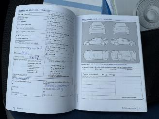 Volkswagen Polo 1.4 TSI BlueGT  Hatchback 3-dr. picture 30