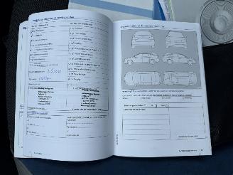Volkswagen Polo 1.4 TSI BlueGT  Hatchback 3-dr. picture 29