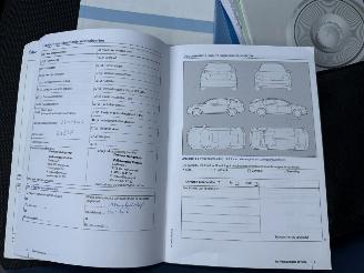 Volkswagen Polo 1.4 TSI BlueGT  Hatchback 3-dr. picture 31