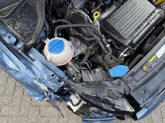 Volkswagen Polo 1.4 TSI BlueGT  Hatchback 3-dr. picture 9