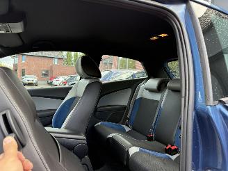 Volkswagen Polo 1.4 TSI BlueGT  Hatchback 3-dr. picture 34