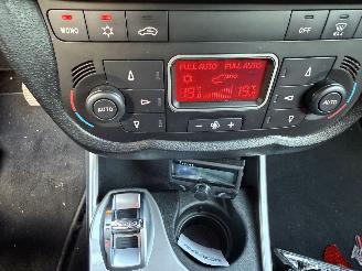 Alfa Romeo MiTo 1.4 T Distinctive  LEER Hatchback 3-dr. picture 23