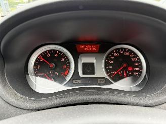 Renault Clio 1.2 TCE Collection  AIRCO Hatchback 3-dr. picture 19