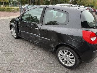 Renault Clio 1.2 TCE Collection  AIRCO Hatchback 3-dr. picture 8