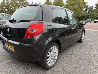 Renault Clio 1.2 TCE Collection  AIRCO Hatchback 3-dr. picture 13
